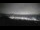 Webcam in Serra Talhada, 333.8 km entfernt