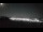 Webcam in Serra Talhada, 376.1 km entfernt