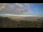 Webcam in Serra Talhada, 145.9 mi away