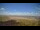 Webcam in Serra Talhada, 54.6 mi away