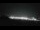 Webcam in Serra Talhada, 386.3 km entfernt