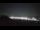 Webcam in Serra Talhada, 432.8 km entfernt