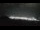 Webcam in Serra Talhada, 73.2 mi away