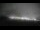 Webcam in Serra Talhada, 415.8 km