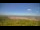 Webcam in Serra Talhada, 136.6 mi away
