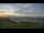 Webcam in Serra Talhada, 354 km