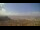 Webcam in Serra Talhada, 155 mi away