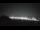 Webcam in Serra Talhada, 417.3 km