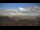 Webcam in Serra Talhada, 126.6 km