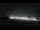 Webcam in Serra Talhada, 386.3 km entfernt