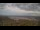 Webcam in Serra Talhada, 126.6 km
