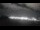 Webcam in Serra Talhada, 126.6 km
