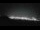 Webcam in Serra Talhada, 386.3 km