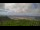 Webcam in Serra Talhada, 112.8 km