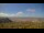 Webcam in Serra Talhada, 137.7 km entfernt