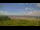 Webcam in Serra Talhada, 131.2 km