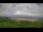 Webcam in Serra Talhada, 375.9 km