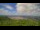 Webcam in Serra Talhada, 95.3 km