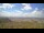 Webcam in Serra Talhada, 95.3 km entfernt