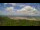 Webcam in Serra Talhada, 355.7 km