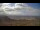 Webcam in Serra Talhada, 376.1 km entfernt