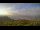 Webcam in Serra Talhada, 269.8 km