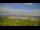 Webcam in Serra Talhada, 386.3 km entfernt