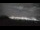 Webcam in Serra Talhada, 139 km entfernt