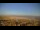 Webcam in Serra Talhada, 354 km