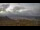 Webcam in Serra Talhada, 386.3 km entfernt