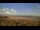 Webcam in Serra Talhada, 376.1 km