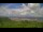 Webcam in Serra Talhada, 141.6 km