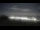 Webcam in Serra Talhada, 343.4 km