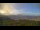 Webcam in Serra Talhada, 386.3 km entfernt