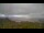 Webcam in Serra Talhada, 386.3 km