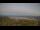 Webcam in Serra Talhada, 182.8 mi away