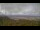 Webcam in Serra Talhada, 101.3 km