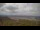 Webcam in Serra Talhada, 375.9 km