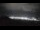 Webcam in Serra Talhada, 141.6 km
