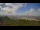 Webcam in Serra Talhada, 145 mi away