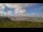 Webcam in Serra Talhada, 145.2 mi away