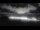 Webcam in Serra Talhada, 94.1 mi away