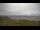 Webcam in Serra Talhada, 281.3 km entfernt