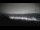 Webcam in Serra Talhada, 386.3 km entfernt