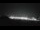 Webcam in Serra Talhada, 141.2 mi away