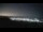 Webcam in Serra Talhada, 386.3 km