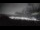 Webcam in Serra Talhada, 32.6 mi away