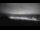 Webcam in Serra Talhada, 94.1 mi away