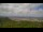 Webcam in Serra Talhada, 139 km