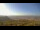 Webcam in Serra Talhada, 84.6 km